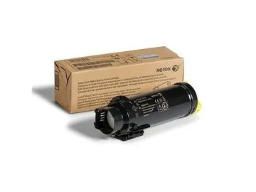 Xerox Extra High Capacity tonerpatron