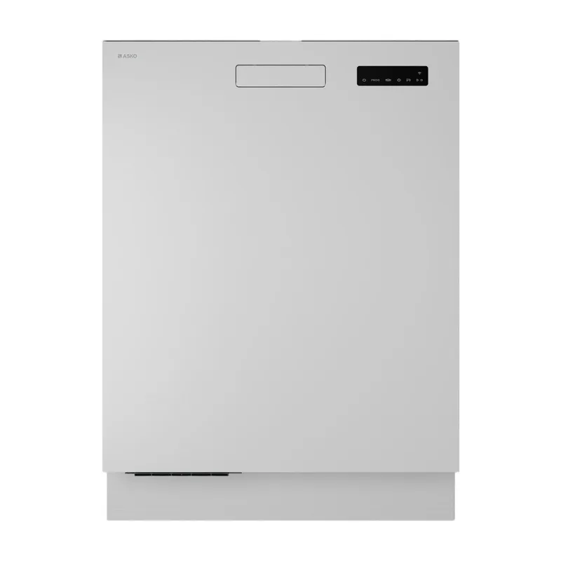 Asko DBI8303D.W diskmaskin