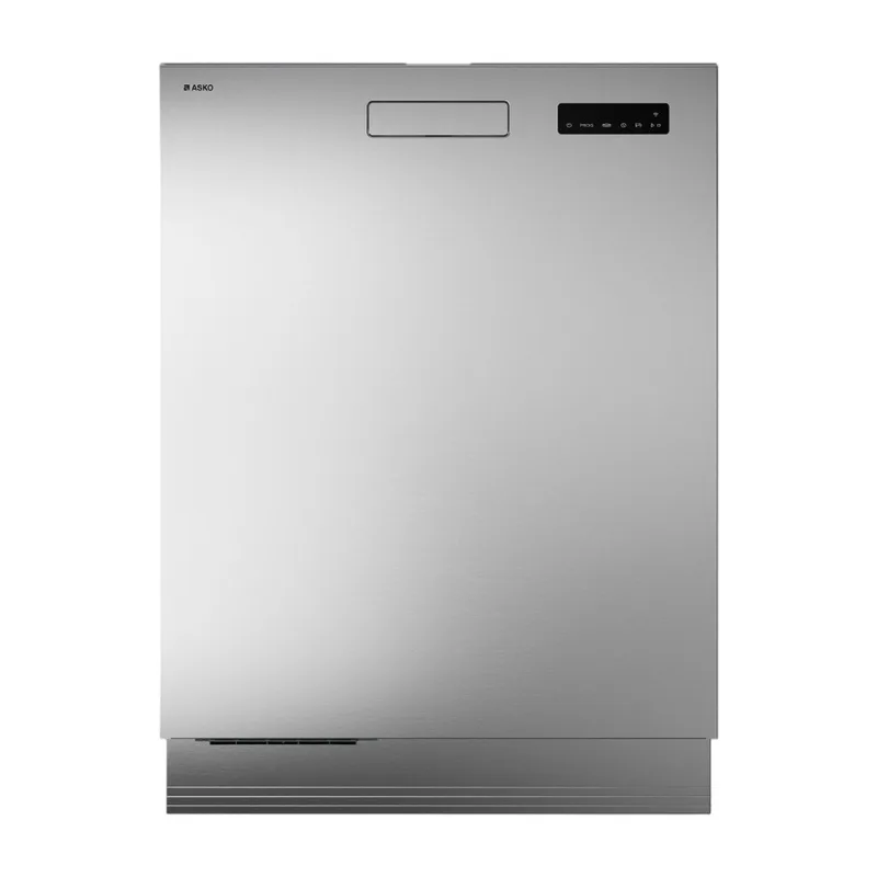 Asko DBI8303D.S diskmaskin