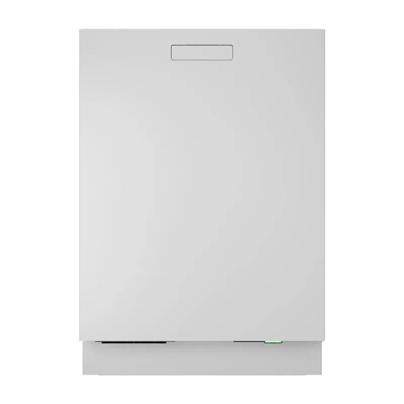 Asko DBI9103IJXXL.W diskmaskin