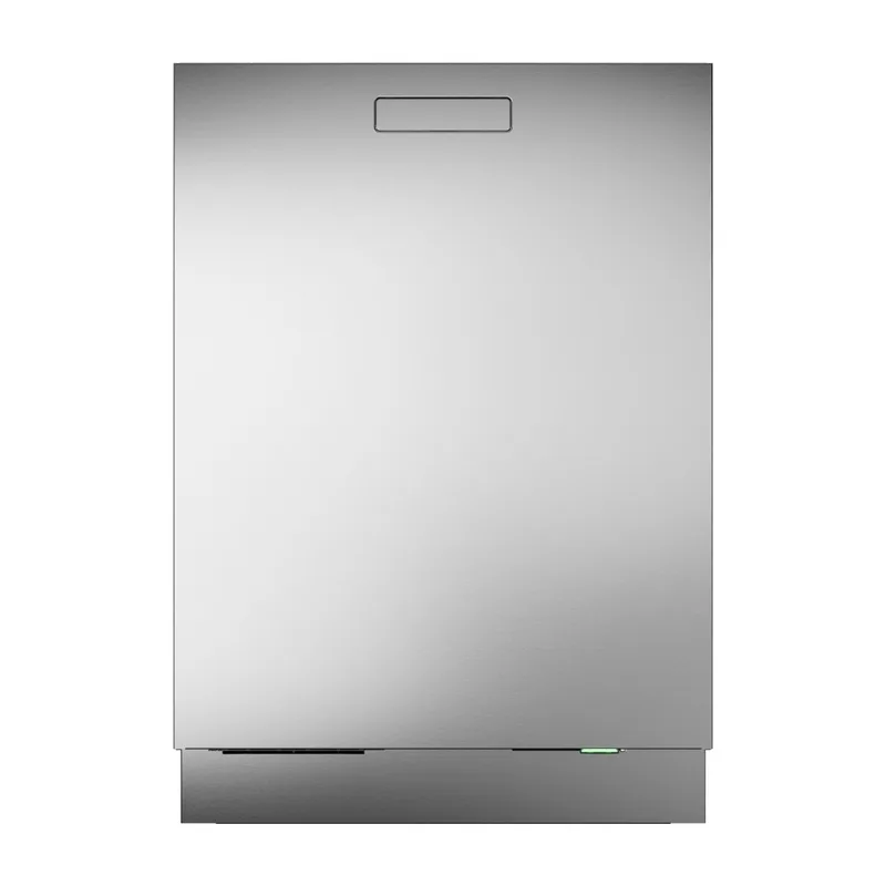 Asko DBI9103IJXXL.S diskmaskin