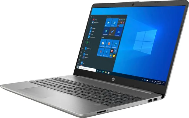 HP 255 G8