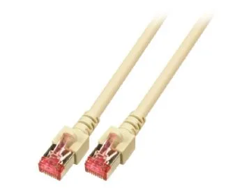 EFB Elektronik K5510.0,15