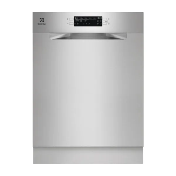 Electrolux 300-serien EPA30073UX diskmaskin