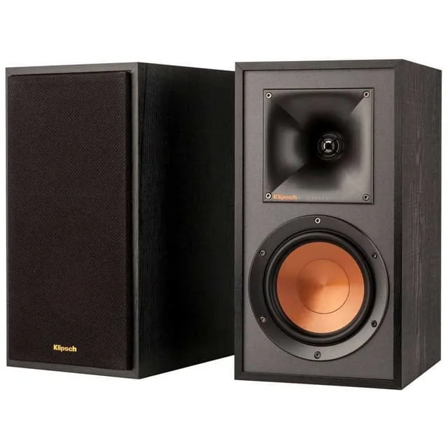 Klipsch Reference Series R-51PM