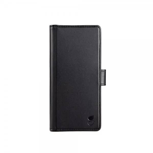 Gear Sony Xperia 1 III Fodral med