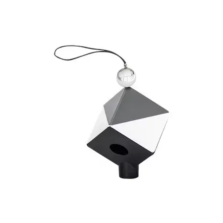 Datacolor SpyderCUBE