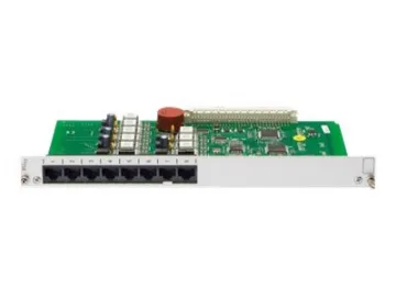 Auerswald COMmander 8UP0