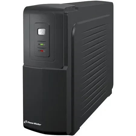 PowerWalker VFD 600