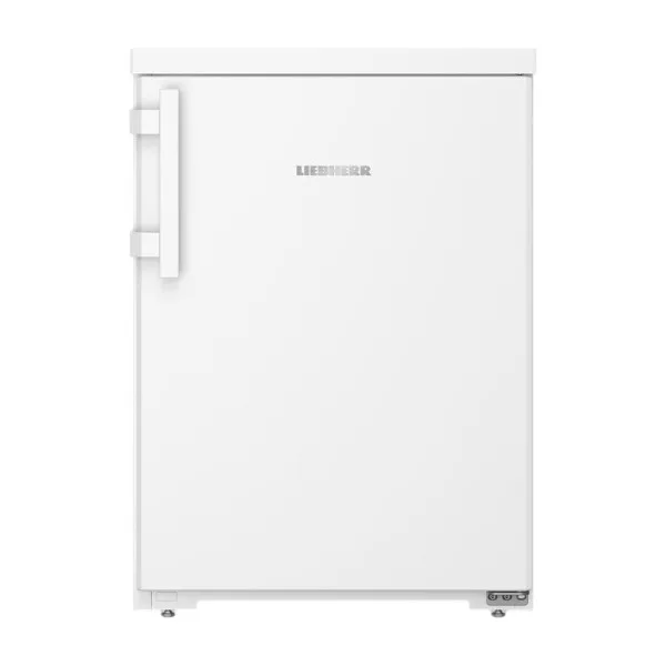 Liebherr kylskåp med frysfack Rdi 1621-20 001 (vit)