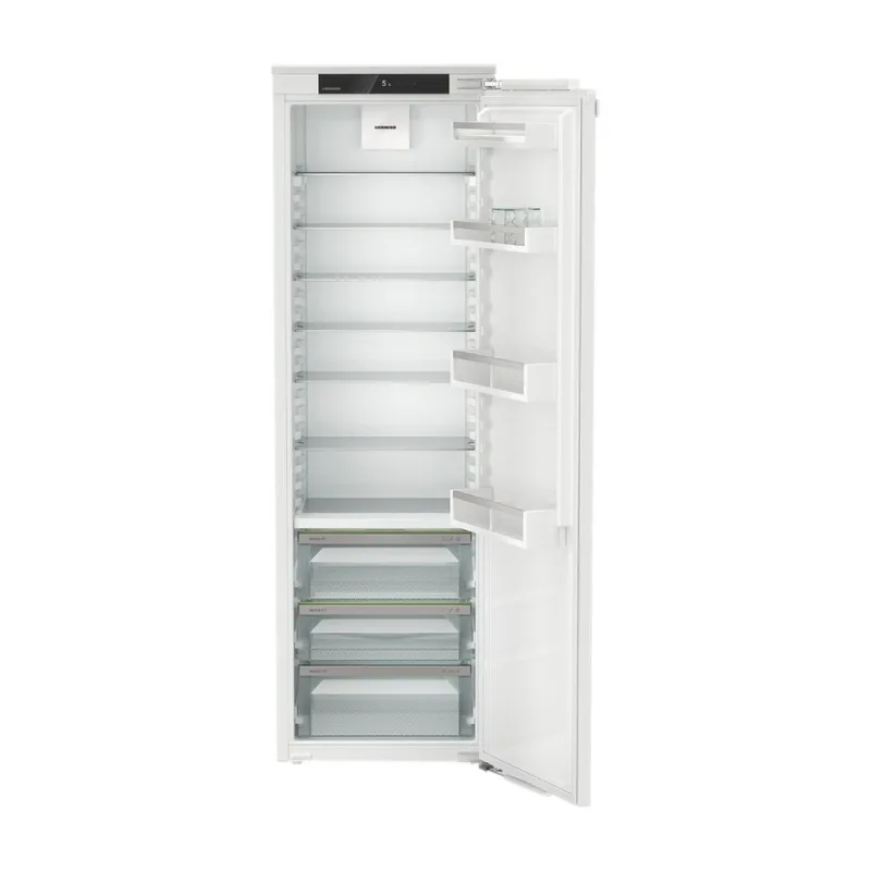 Liebherr Plus IKBd 1780-22 011 integrerad kylskåp