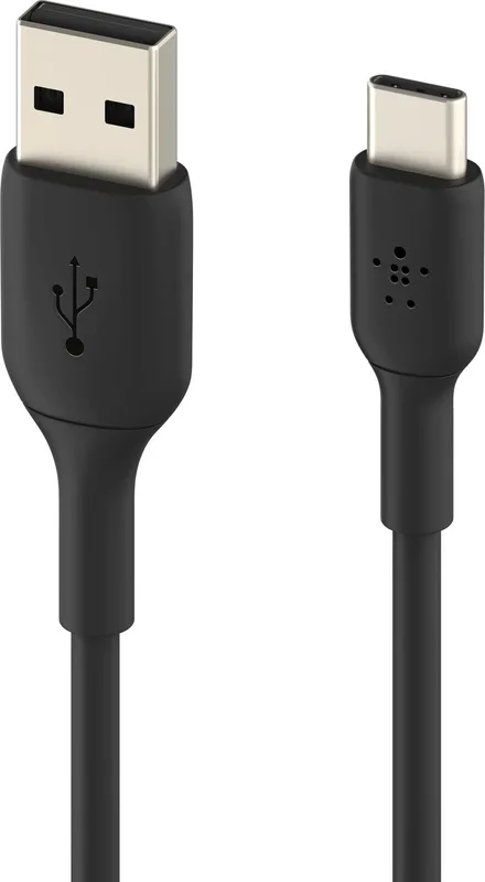 Belkin USB-A till USB-C kabel