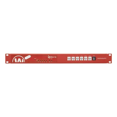 Rackmount.IT RM-WG-T6