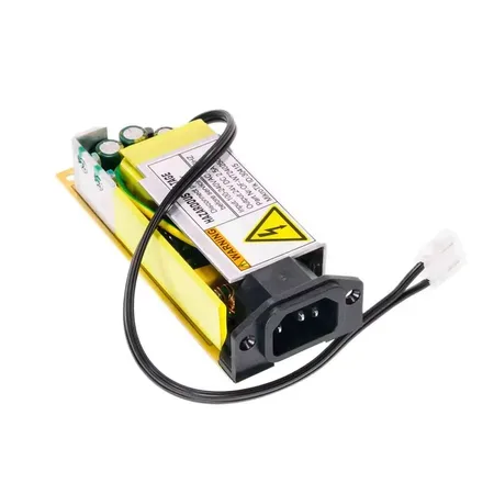 MikroTik 24V2APOW strömförsörjning