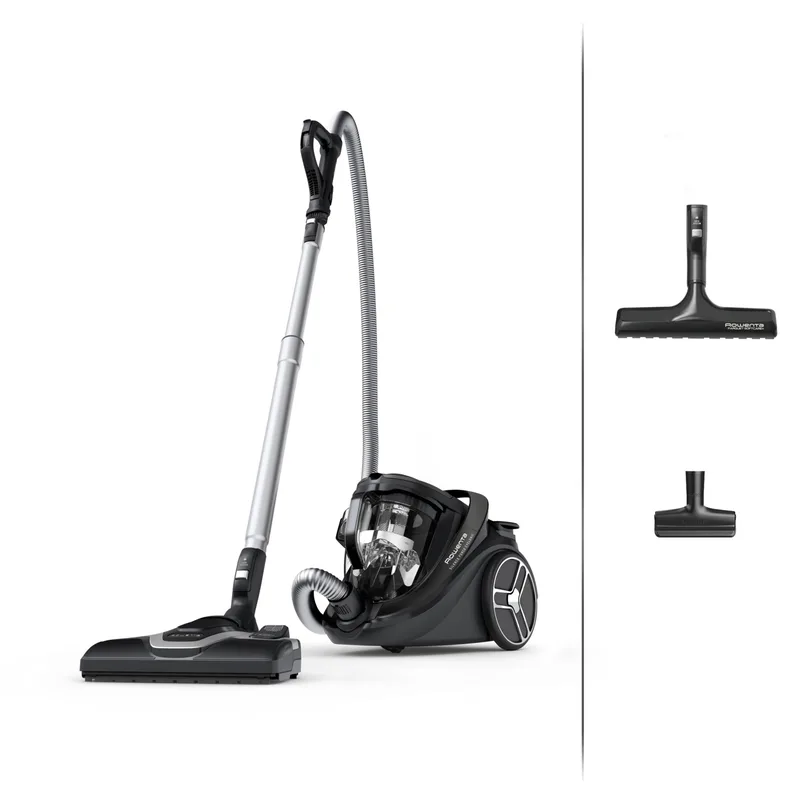 Rowenta Silence Force RO7935