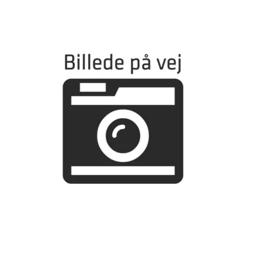 LG L16L2PB2