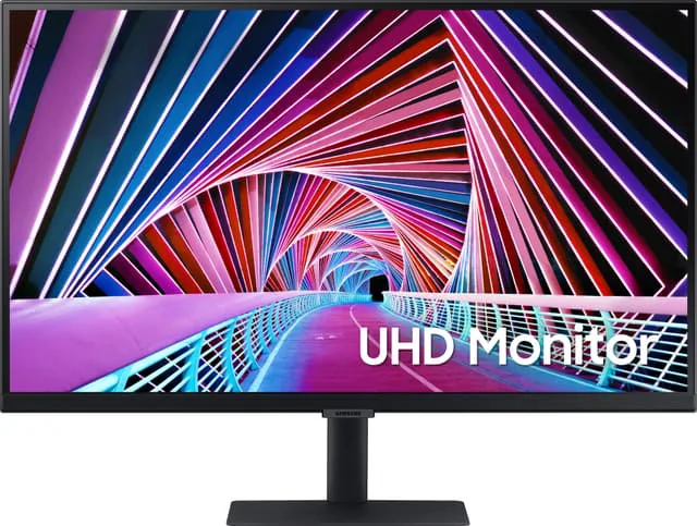 samsung LS32A706NWUXEN