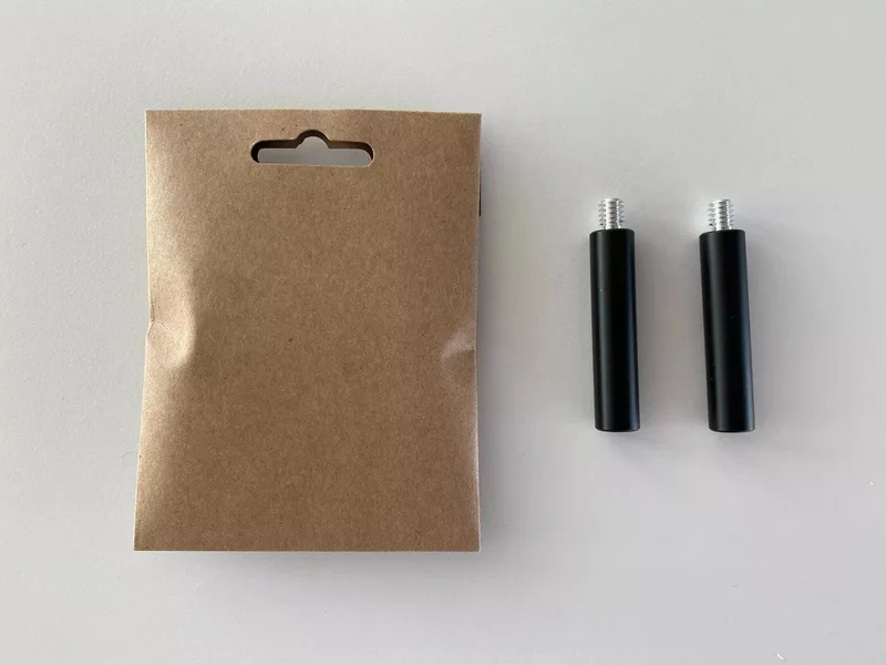 Elgato Wave Extension Rods