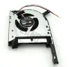 Asus FX505GE Thermal GPU Fan