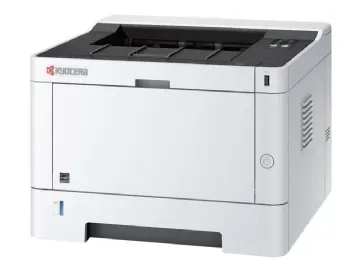 Kyocera ECOSYS P2235dn