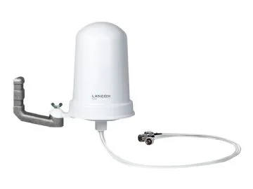 LANCOM AirLancer ON-Q360ag