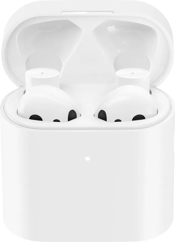 Xiaomi Mi True Wireless hörlurar 2