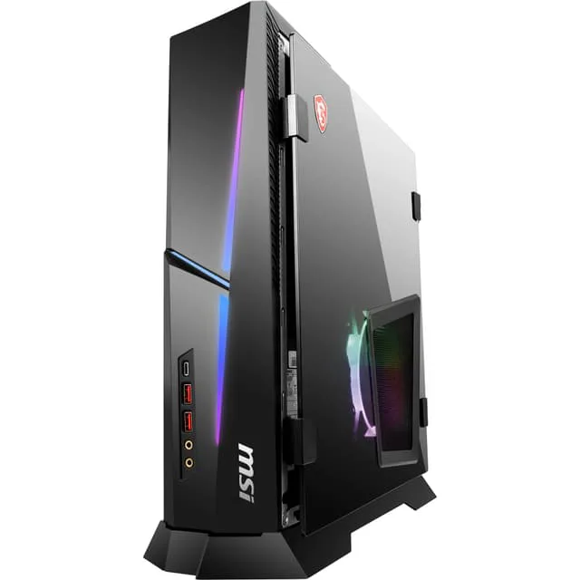 MSI Trident X Plus 9SF-231EU