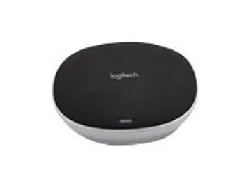 Logitech