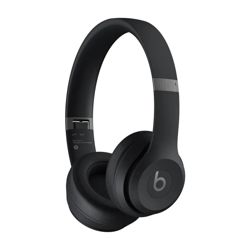 Beats by dr. Dre Beats Solo 4 trådlösa hörlurar