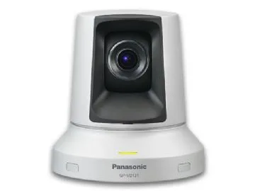 Panasonic GP-VD131