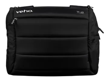 Veho T-Series T2