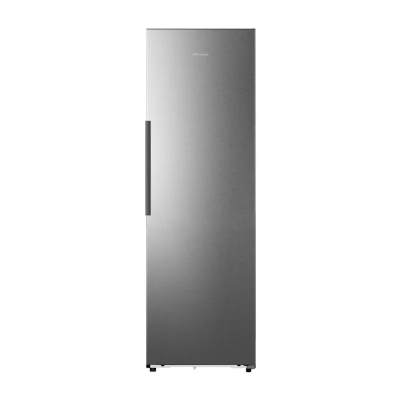 Hisense RPF185AID kylskåp