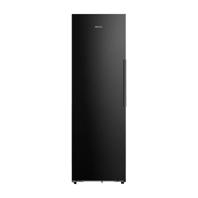 Hisense FPF185ABID frys