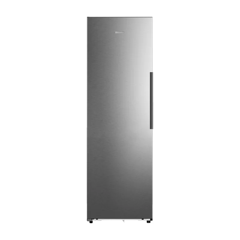 Hisense FPF185AID frys