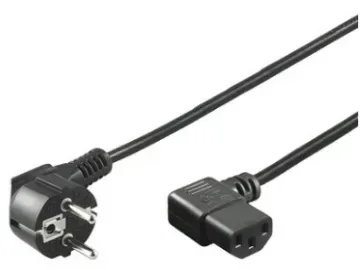 Goobay NK 102 S-200