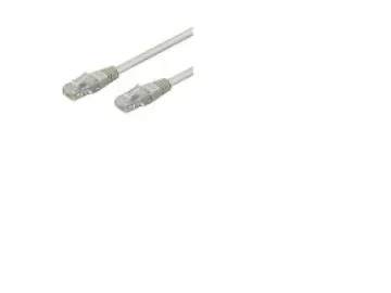 Goobay CAT 6-300 UTP