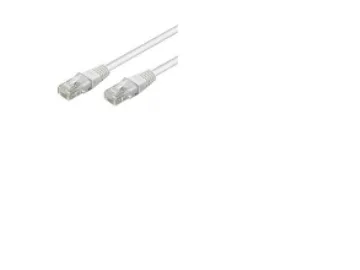 Goobay CAT 5-3000 UTP