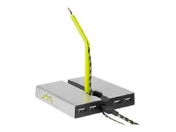 Xtrfy B1