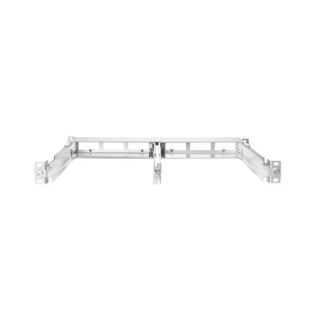 HPE SN2100M Rack Installation Kit