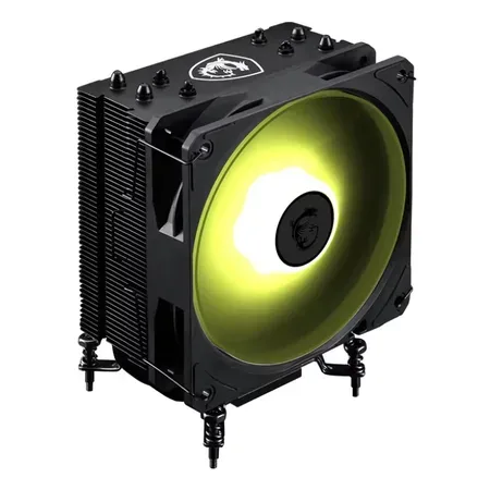 MSI MAG COREFROZR AA13 Computerkølesystem