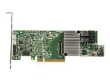 LSI MegaRAID SAS 9361-8i