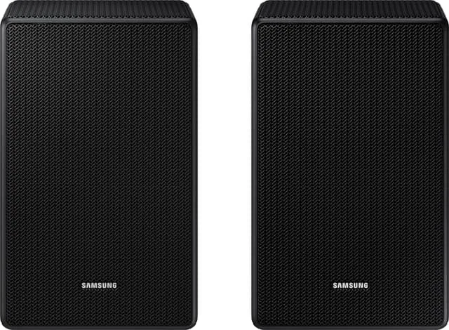Samsung SWA-9500S 2.0.2 kanaler trådlösa högtalare