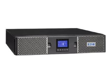 Eaton 9PX1500IRTN