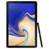 Samsung Galaxy Tab S4 (2018)