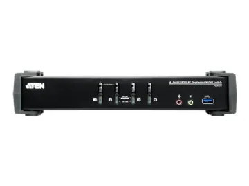 ATEN CS1924