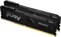 Kingston Fury Beast 64GB (2x32GB)