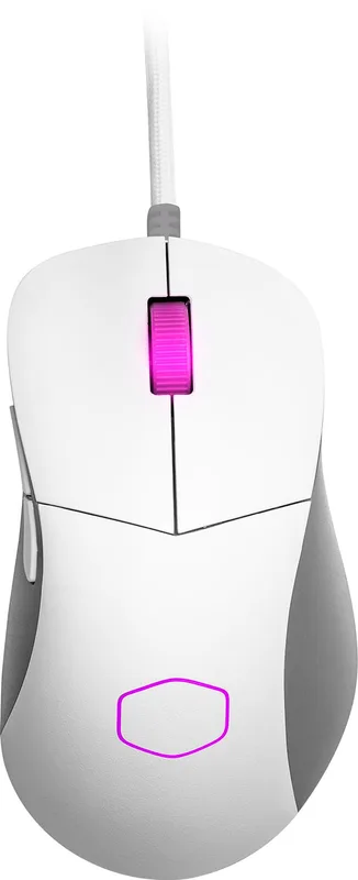 Coolermaster Cooler Master MM730 gamingmus