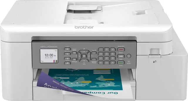 Brother MFC-J4340DW