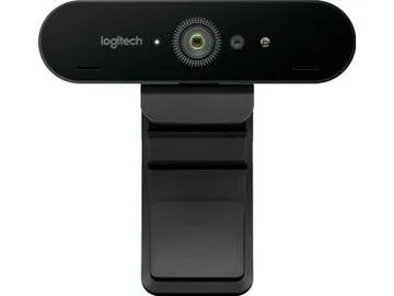 Logitech BRIO