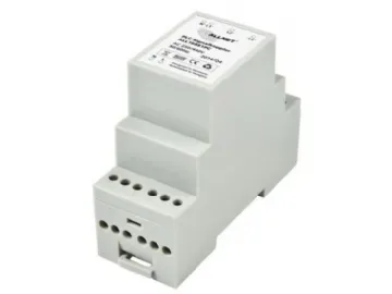 Allnet ALL16881PC